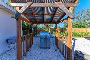 606 19th Ave W, Palmetto, FL 34221 - Photo 39