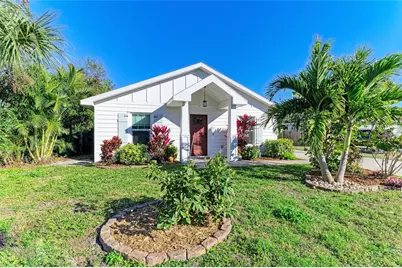 606 19th Avenue W, Palmetto, FL 34221 - Photo 3