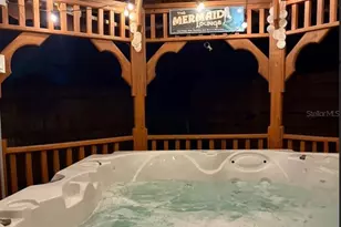 606 19th Ave W, Palmetto, FL 34221 - Photo 43