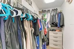 606 19th Ave W, Palmetto, FL 34221 - Photo 29