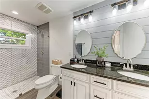 606 19th Ave W, Palmetto, FL 34221 - Photo 27