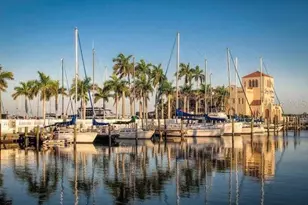 606 19th Ave W, Palmetto, FL 34221 - Photo 51