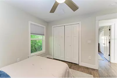 606 19th Avenue W, Palmetto, FL 34221 - Photo 31