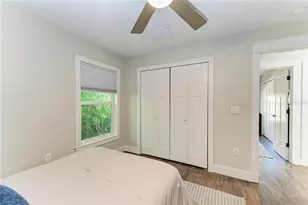 606 19th Ave W, Palmetto, FL 34221 - Photo 31