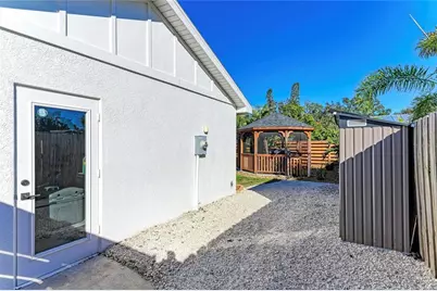 606 19th Avenue W, Palmetto, FL 34221 - Photo 45