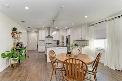 606 19th Avenue W, Palmetto, FL 34221 - Photo 11