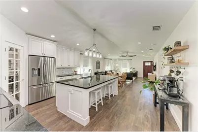 606 19th Avenue W, Palmetto, FL 34221 - Photo 23