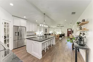 606 19th Ave W, Palmetto, FL 34221 - Photo 23