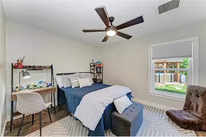 606 19th Avenue W, Palmetto, FL 34221 - Photo 35