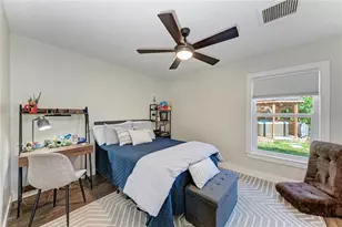 606 19th Ave W, Palmetto, FL 34221 - Photo 35