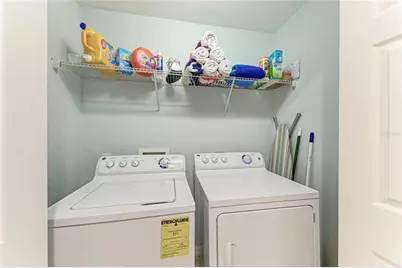 7149 River Hammock Drive #102, Bradenton, FL 34212 - Photo 39