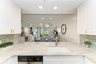 7149 River Hammock Dr, Bradenton, FL 34212 - Photo 17