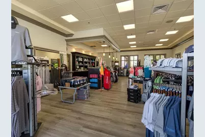 7149 River Hammock Drive #102, Bradenton, FL 34212 - Photo 65