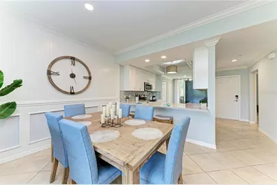 7149 River Hammock Drive #102, Bradenton, FL 34212 - Photo 21