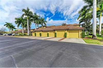 7149 River Hammock Drive #102, Bradenton, FL 34212 - Photo 7