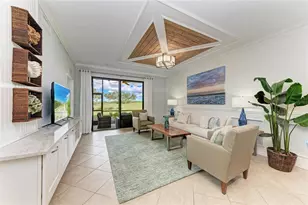 7149 River Hammock Dr, Bradenton, FL 34212 - Photo 23