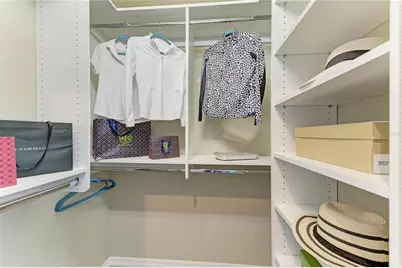 7149 River Hammock Drive #102, Bradenton, FL 34212 - Photo 29