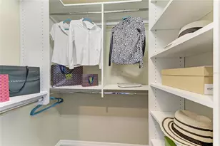 7149 River Hammock Dr, Bradenton, FL 34212 - Photo 29