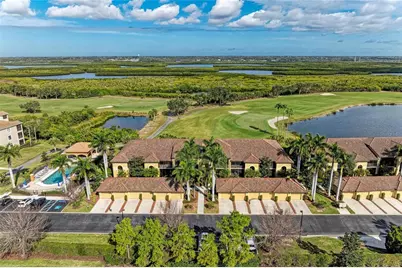 7149 River Hammock Drive #102, Bradenton, FL 34212 - Photo 47