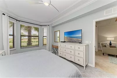 7149 River Hammock Drive #102, Bradenton, FL 34212 - Photo 27