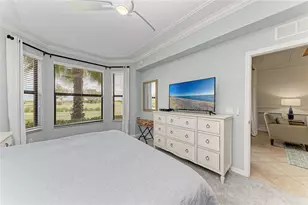 7149 River Hammock Dr, Bradenton, FL 34212 - Photo 27