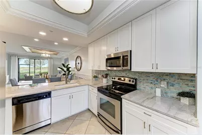 7149 River Hammock Drive #102, Bradenton, FL 34212 - Photo 3