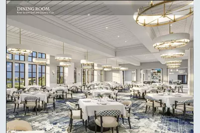 7149 River Hammock Drive #102, Bradenton, FL 34212 - Photo 69