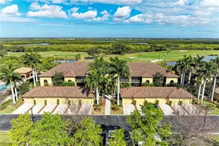 7149 River Hammock Dr, Bradenton, FL 34212 - Photo 49