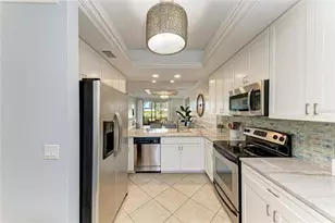 7149 River Hammock Dr, Bradenton, FL 34212 - Photo 15