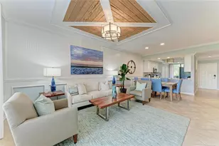 7149 River Hammock Dr, Bradenton, FL 34212 - Photo 25