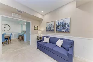 7149 River Hammock Dr, Bradenton, FL 34212 - Photo 35