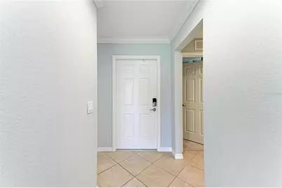 7149 River Hammock Drive #102, Bradenton, FL 34212 - Photo 11