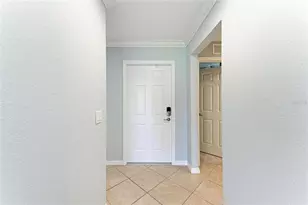 7149 River Hammock Dr, Bradenton, FL 34212 - Photo 11