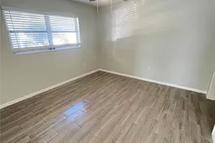 6351 Gateway Ave, Sarasota, FL 34231 - Photo 7