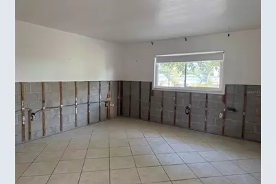 2316 Canasta Drive, Bradenton Beach, FL 34217 - Photo 21