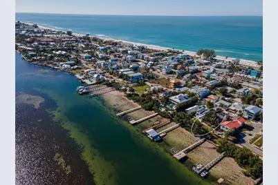 2316 Canasta Drive, Bradenton Beach, FL 34217 - Photo 11