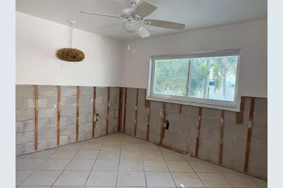 2316 Canasta Drive, Bradenton Beach, FL 34217 - Photo 25