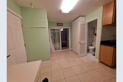 218 22nd Street NE, Bradenton, FL 34208 - Photo 27