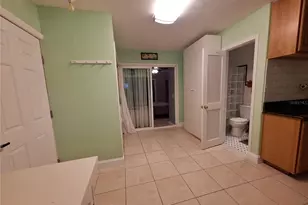 218 22nd St NE, Bradenton, FL 34208 - Photo 27