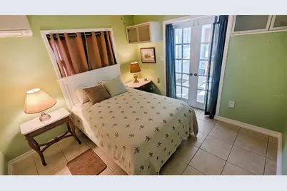 218 22nd Street NE, Bradenton, FL 34208 - Photo 23