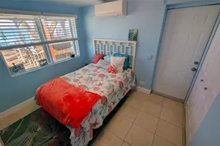 218 22nd St NE, Bradenton, FL 34208 - Photo 29