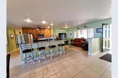 218 22nd Street NE, Bradenton, FL 34208 - Photo 7