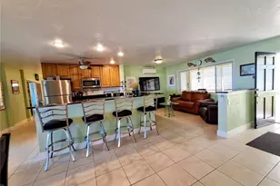 218 22nd St NE, Bradenton, FL 34208 - Photo 7