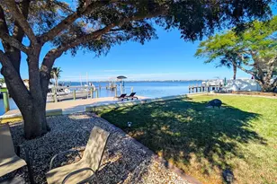 218 22nd St NE, Bradenton, FL 34208 - Photo 33