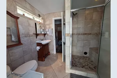 218 22nd Street NE, Bradenton, FL 34208 - Photo 17