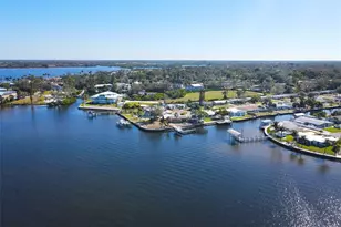 218 22nd St NE, Bradenton, FL 34208 - Photo 43