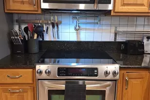 218 22nd St NE, Bradenton, FL 34208 - Photo 7