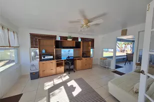 218 22nd St NE, Bradenton, FL 34208 - Photo 23