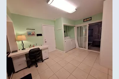 218 22nd Street NE, Bradenton, FL 34208 - Photo 29