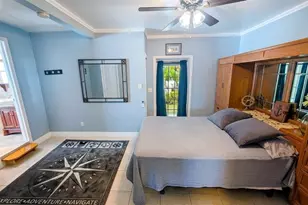 218 22nd St NE, Bradenton, FL 34208 - Photo 13